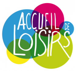 logo-accueil-loisirs