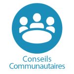 picto_conseils-communautaires-01