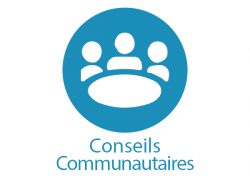 picto_conseils-communautaires-01