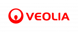 RGB_VEOLIA_HD