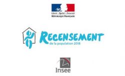 Lancement-du-recensement-de-la-population-par-l-INSEE-a-partir-du-18-janvier_articleimage