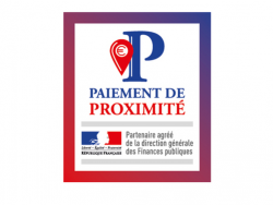 csm_46_Logo_paiement_de_proximite_57bd1e45b7