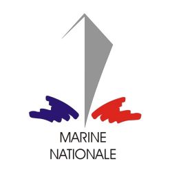 logo-marine-nationale