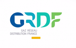 logo_grdf-1