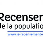 recensement2022