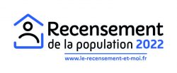 recensement2022