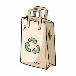 sac-papier-ecologique-produit-ecologique-zero-dechet-mettre-au-vert_44769-728