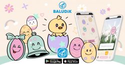 Baludik-Paques-2021-Post-Facebook (002)