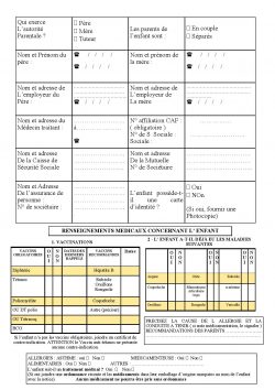 Fiche sanitaire et liaison 2021-page-002