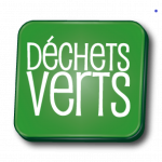 dechets-verts