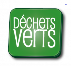 dechets-verts