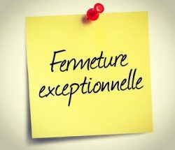 fermeture_exceptionnelle