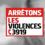 BRISONS LE SILENCE