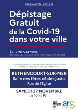 Flyer Béthencourt-sur-Mer-page-001