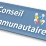 conseil_communautaire_logo