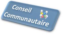 conseil_communautaire_logo