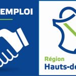 proch-emploi-