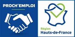 proch-emploi-