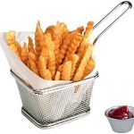 frite