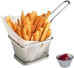 frite