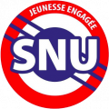 logo-snu_0