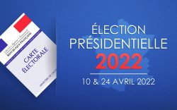 election_presidentielle