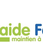 entraide-familiale