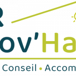 logo-pnrenovhabitat