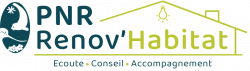 logo-pnrenovhabitat