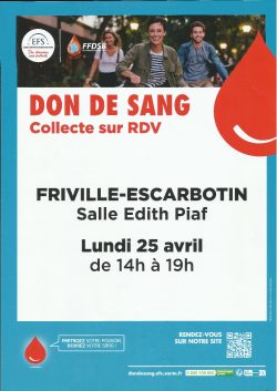 Affiche Don de Sang Friville-Escarbotin -25-04-22- (1)