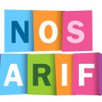 BE-nos-tarifs-MEA