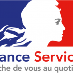 maison france services