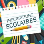 inscriptions-scolaire-2023-2024