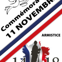 11novembre