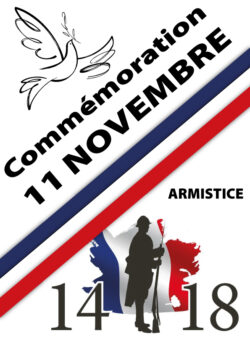 11novembre