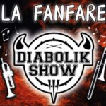 diabolik show2