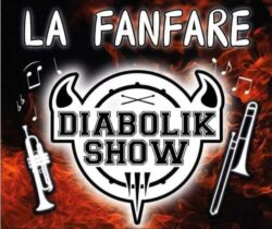 diabolik show2