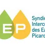 siep logo