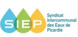 siep logo