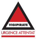 vigipirate