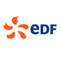 logo-edf