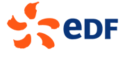 EDF – J’évalue mon budget