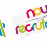 recrutement